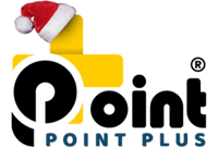 بوينت بلس Point Plus