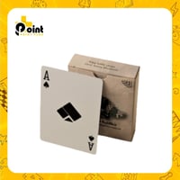 ورق بلوت حكاية مملكة