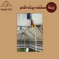 زينة