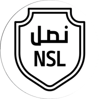 متجر نصل