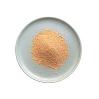 بودرة الدجاج