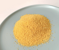 بيض دجاج (مجفف / بودرة)