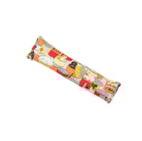 ألعاب دمى للقطط