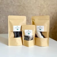 فراء أرانب بالكاتنيب