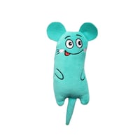 ألعاب دمى للقطط