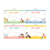 قسيمة شرائية 400 ريال