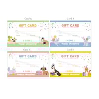 قسيمة شرائية 300 ريال