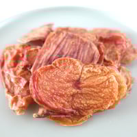 خصية غنم مجففة