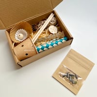 صندوق بحث للطيور