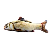 ألعاب دمى للقطط