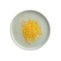 بيض دجاج (مجفف / بودرة)