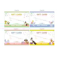 قسيمة شرائية 200 ريال