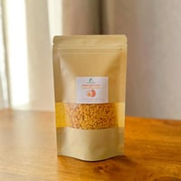 بيض دجاج (مجفف / بودرة)