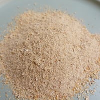 بودرة الحبار