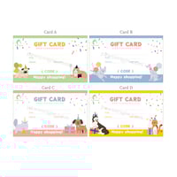 قسيمة شرائية 500 ريال