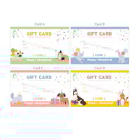 قسيمة شرائية 100 ريال