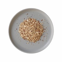 خلطة بذور عضوية