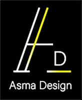 Asma to Design
