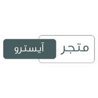 store avatar