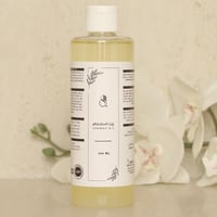 مجموعة العناية بالجسم المطورة sewar