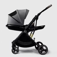 رمادي فاخر Luxury Gray
