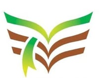 store avatar