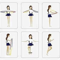 هولا هوب سبرينق