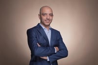 الكوتش سعد السعيد
