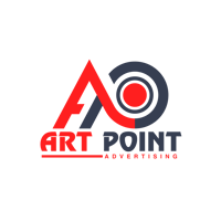 store avatar