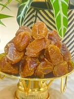 ( بكج مشكل ) مكنوز شعبي