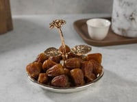 بكج سكري جالكسي - 7كراتين صغيره كل كرتون ١ كيلو