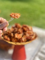 ( بكج مشكل ) مكنوز شعبي
