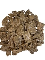 الكلمنتان المحسن الملكي