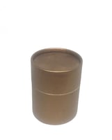 مبخرة السيارة