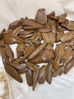 المروكي المحسّن vip