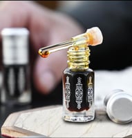 ترات الحطب الملكي