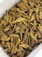 اللاوسي المحسن الملكي