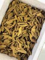 اللاوسي المحسن الملكي