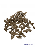 دقة مروكي آصقون