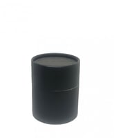 مبخرة السيارة