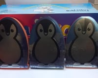 مساحة سبورة بطريق