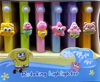 هاي لايتر 1114