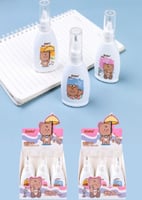 كوريكتور 12 م XB 193