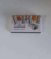 برايه معدن فتحه واحده