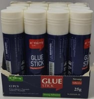 جلو يالونج وسط 1 قطعة