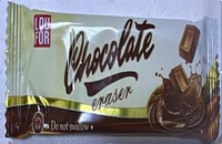 محاية شيكولاته