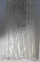 كيس شمع الوان