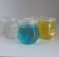 عجينه ورق الوان