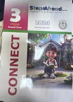 الفتوحات الريانيةً في تعليم تجويد القرآن