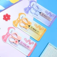 مقص أطفال 3120